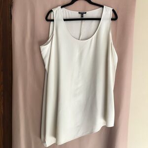 Eileen Fisher top